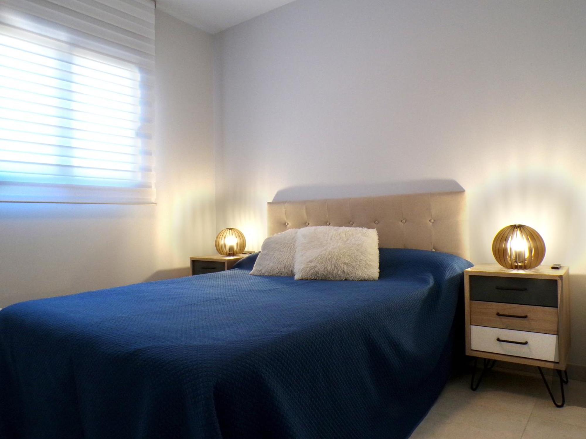 Sunset Waves By Gestaltur Appartement *